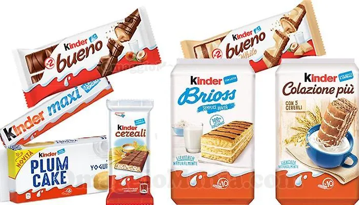 Apartamento Central *